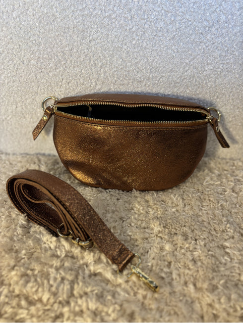 Sac Banane Julie